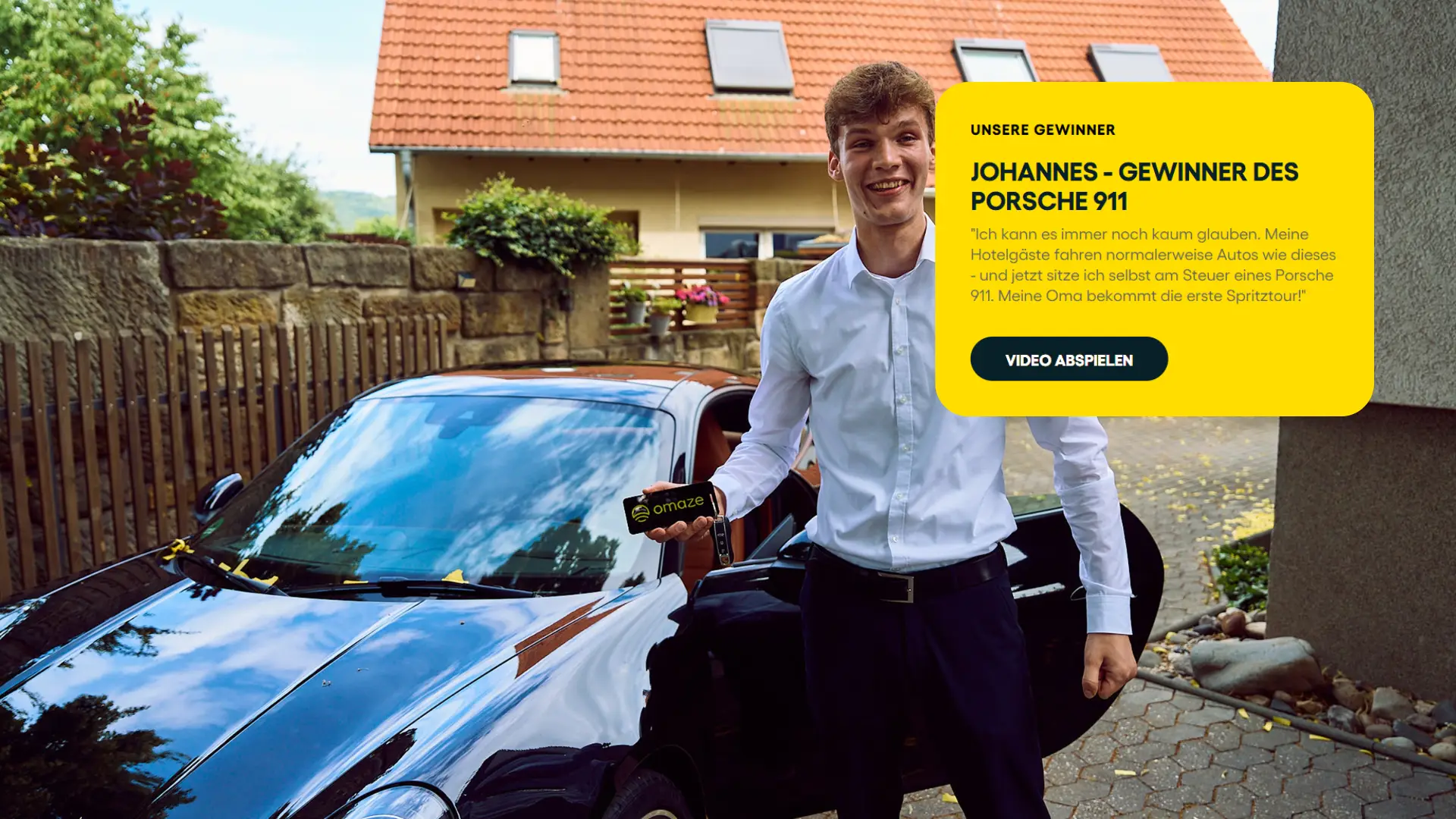 Design sem nome - 2026-01-27T202300.961