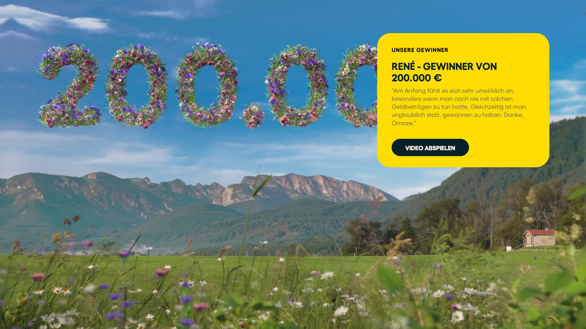 Design sem nome - 2026-01-27T202453.576