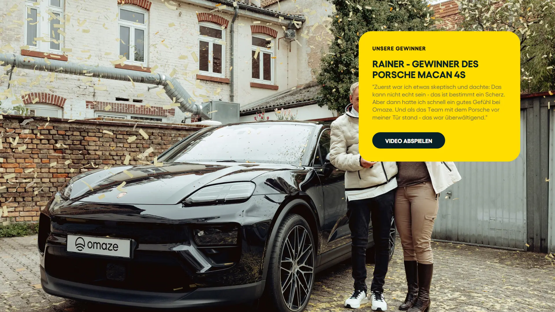 Design sem nome - 2026-01-27T202600.976