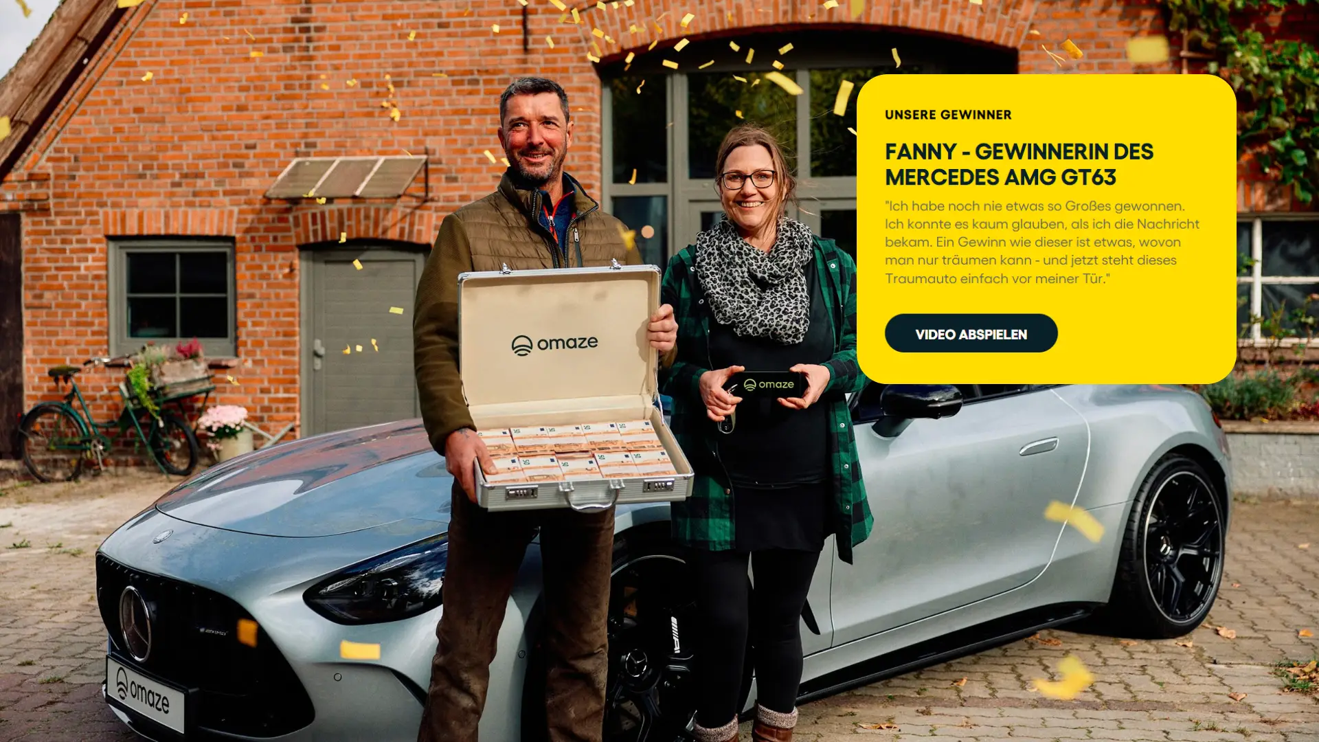 Design sem nome - 2026-01-27T202727.910